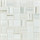 Marvel Basketweave Mosaic Matte-Zebrino-TG12C_00155